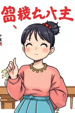 《潮汐观察者》封面:退潮滩涂上记录潮位的身影