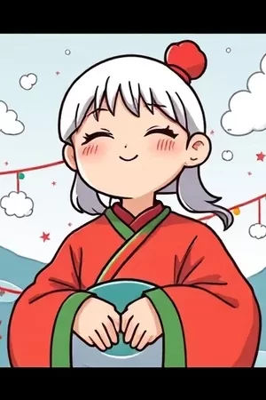 《墨色飞行》封面:水墨晕染中掠过的飞鸟群