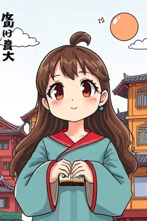 《玻璃灯塔》封面:透明灯塔内部的螺旋楼梯