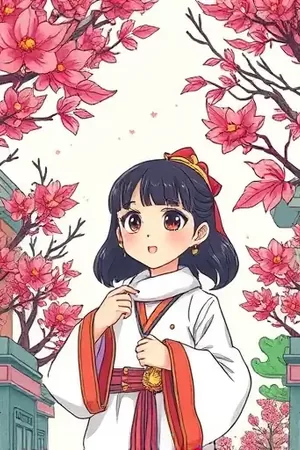 《第七列车》封面：末班地铁多出一节车厢的冷色调插画